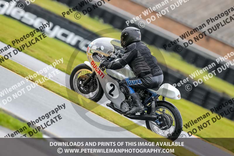 PJ Motorsport 2019;anglesey no limits trackday;anglesey photographs;anglesey trackday photographs;enduro digital images;event digital images;eventdigitalimages;no limits trackdays;peter wileman photography;racing digital images;trac mon;trackday digital images;trackday photos;ty croes